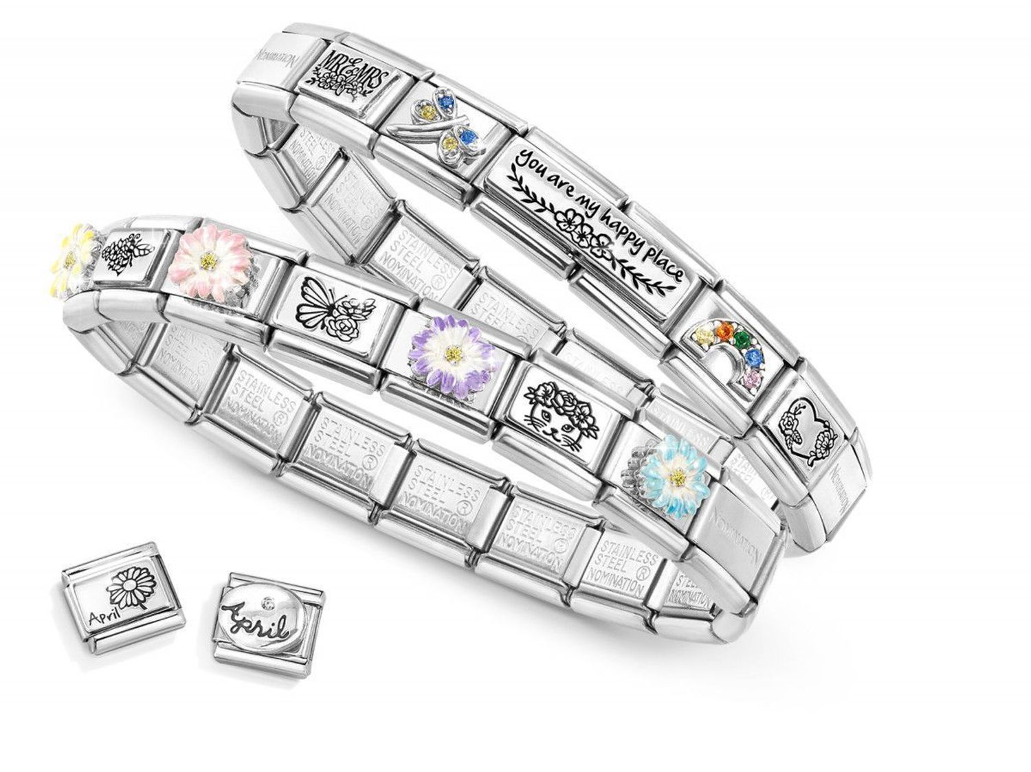 Nomination Link 925 zawieszka srebro 'Chatka góralska' 330102 23. Nomination zawieszki ✓ Nomination Italy ✓ Nomination baza ✓ Bransoletka Nomination ✓ Bransoletka ze stali ✓ Kurier 24h ✓ Gwarancja najniższej ceny.jpg